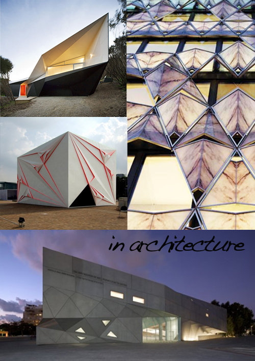 origami-in-architecture