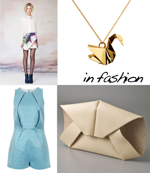 origami-in-fashion