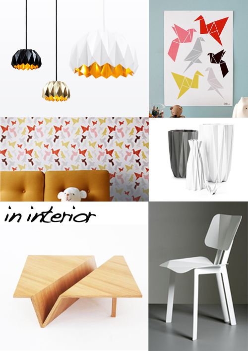 origami-in-interior