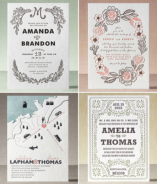 wedding-letterpress1