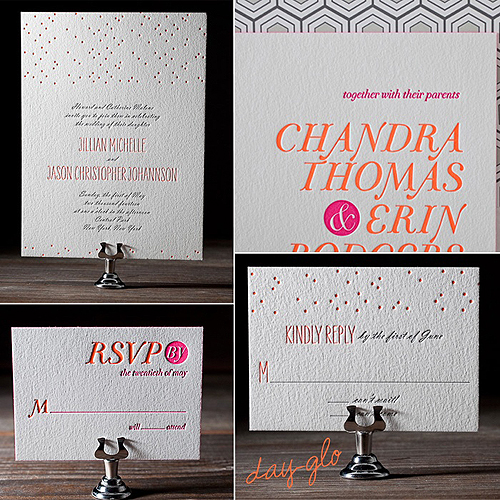 wedding-letterpress2