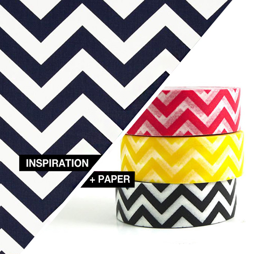 zigzag-inspiration-2