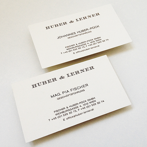 huber&lerner-main