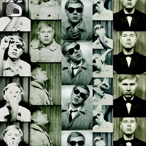 photobooth.andywarhol