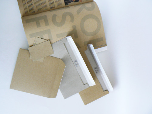 SH Recycling_Europapier