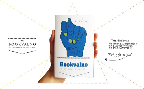 bookvalno10