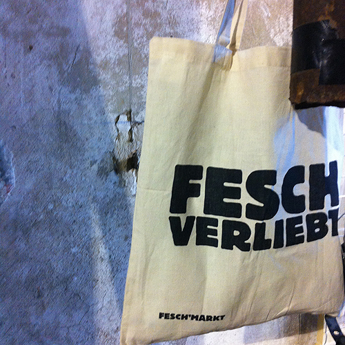 fesch12