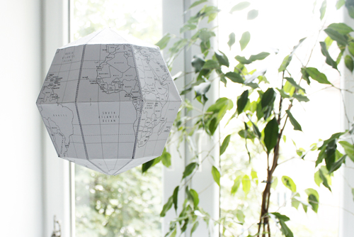 paperglobe1