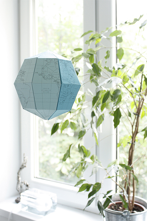 paperglobe4