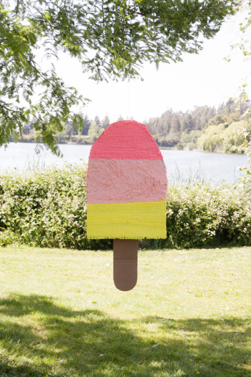 Popsicle-Pinata31_ohhappyday