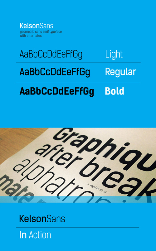 fontfabric6