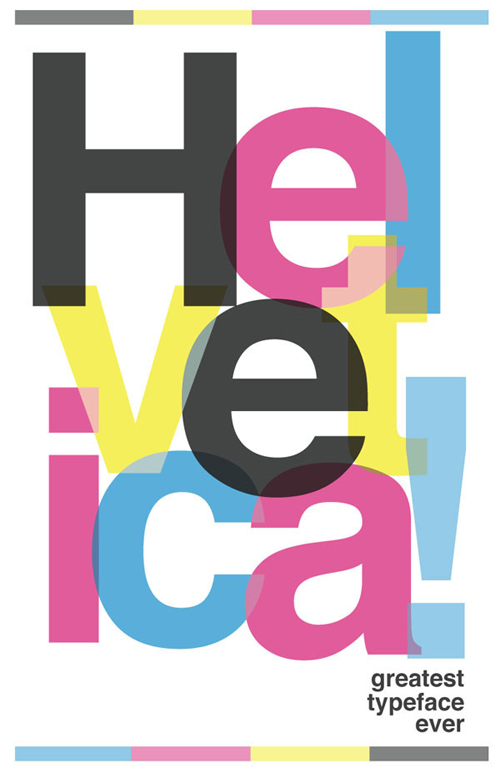 helvetica3