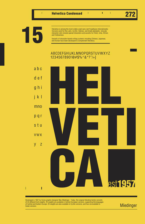helvetica7