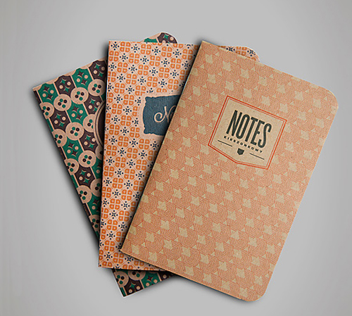 musthave-notebook