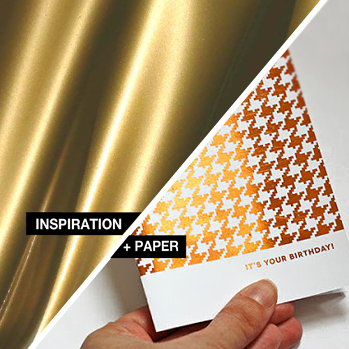 INSPIRATION-PAPER_metallic