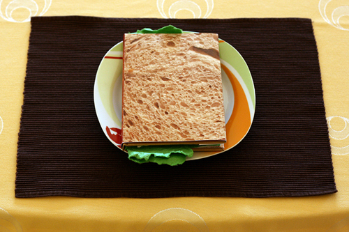 sandwichbook3