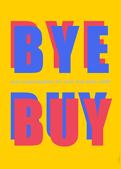 7_Nelu_Wolfensohn_Bye_Buy