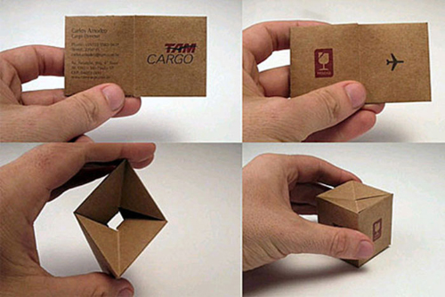 kraft-paper-business-card-08