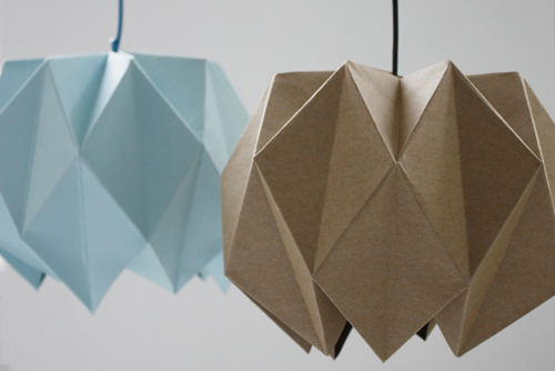 origamilampshade2