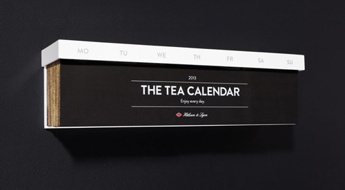 tea-calendar-by-halssen-lyon-designboom-03
