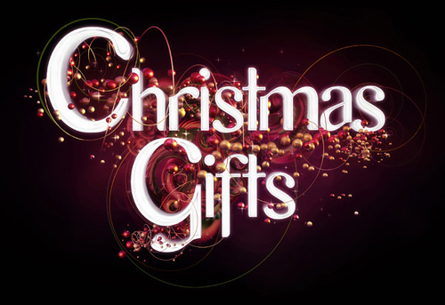 10-christmas-gifts