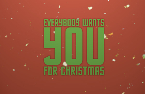 20-everybody-christmas