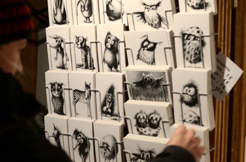 xmas markt vienna 10