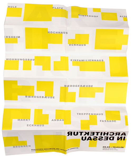 bauhausdessau_plakat_1