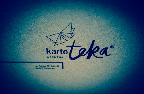 Kartoteka Warsaw Europapier (9)