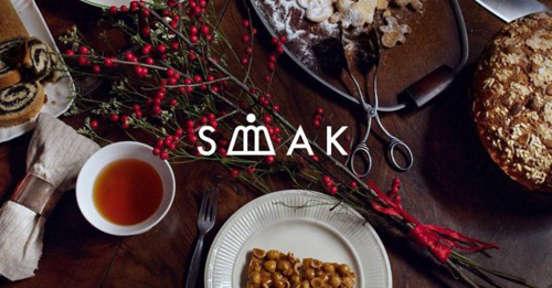 SMAK_8