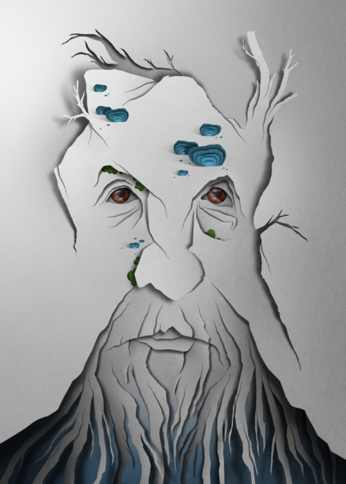 Treebeard1