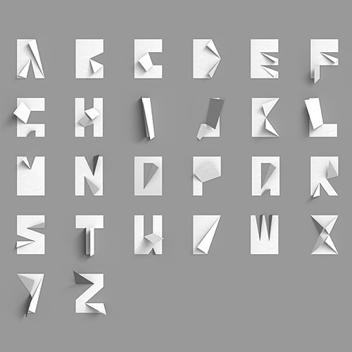 industrial design cover letters