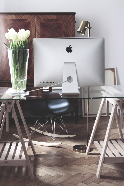 Home Office Space_2