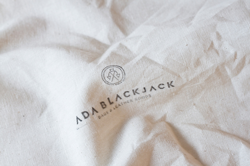 ada-blackjack.8