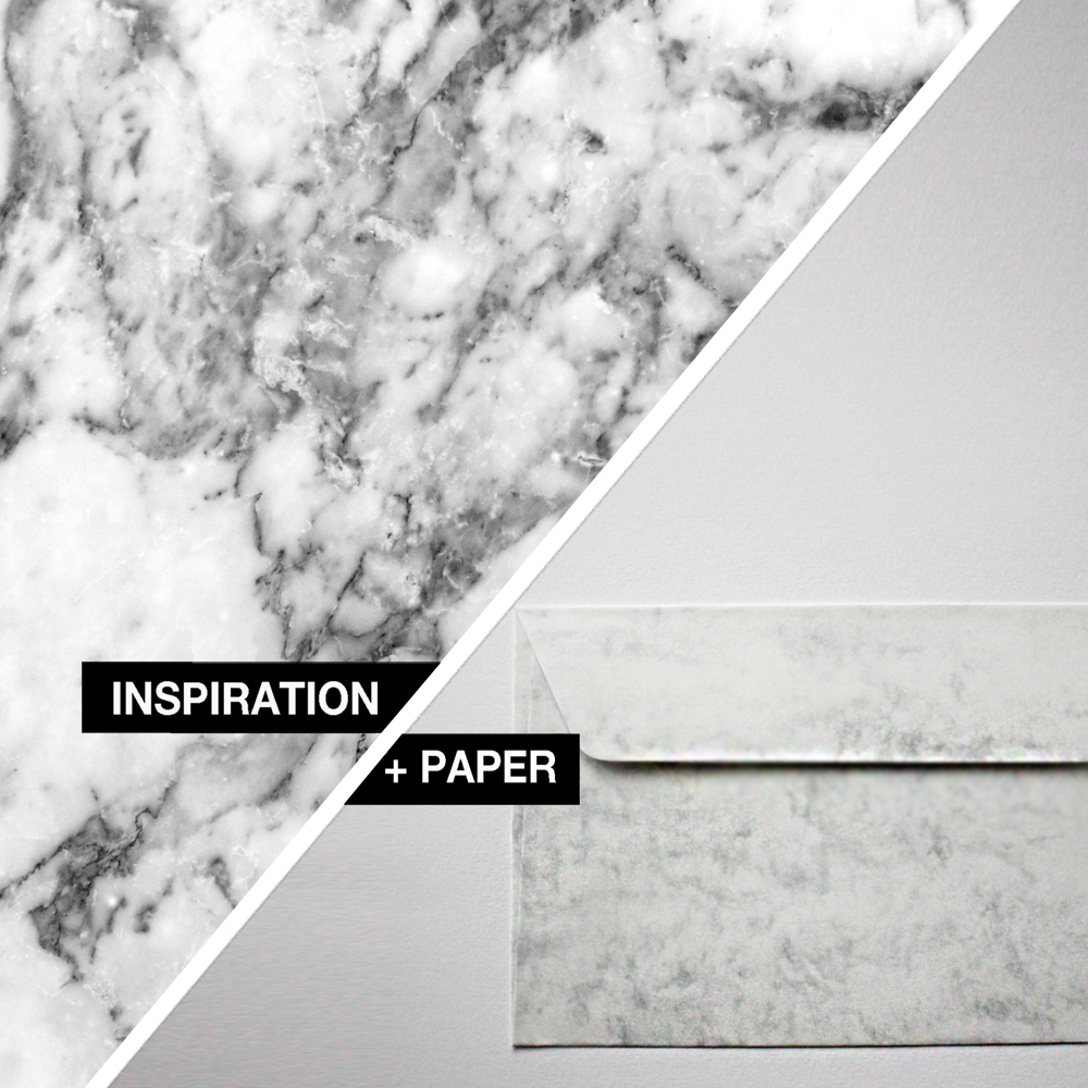 INSPIRATION-PAPER_marble