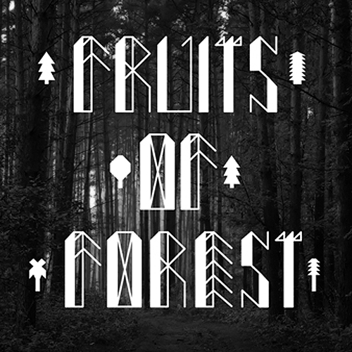 fruitsoftheforrest-main