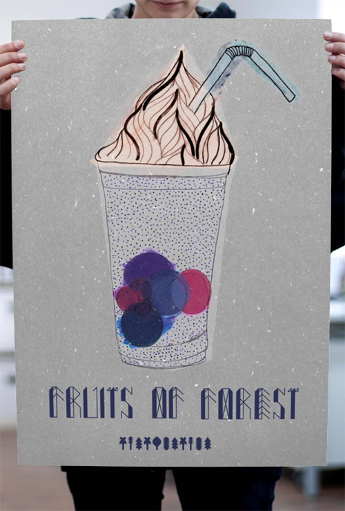 fruitsoftheforrest4