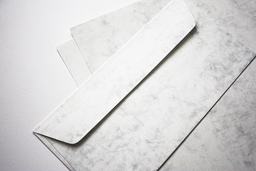 marble6