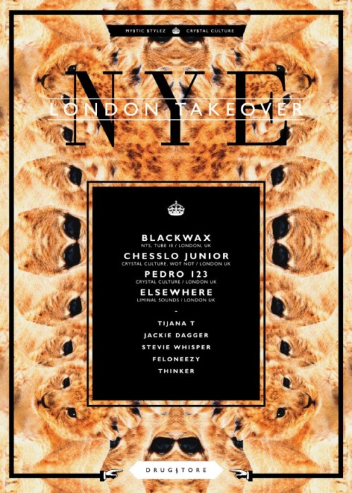 NYE-POSTER-620x868