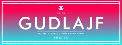 gudlajfara-620x229