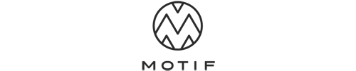 motif3