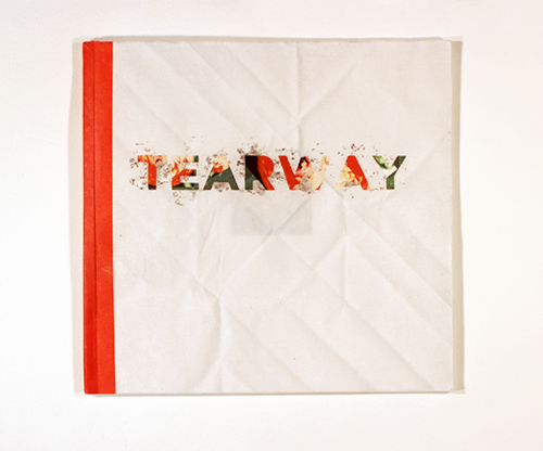 tearway1