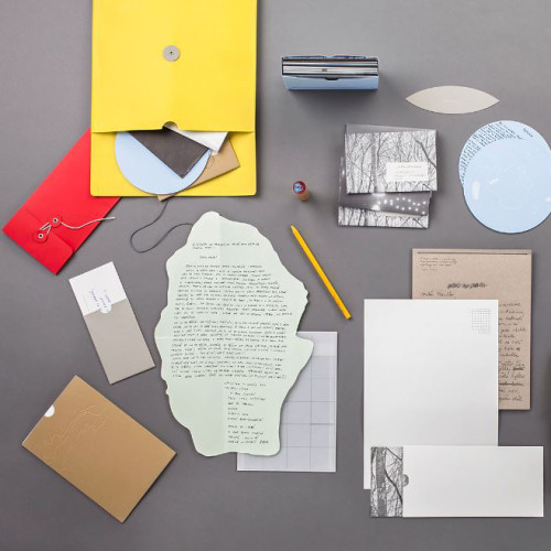 design carta