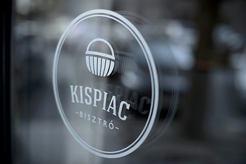 kispiac9