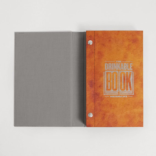 thedrinkablebook-main