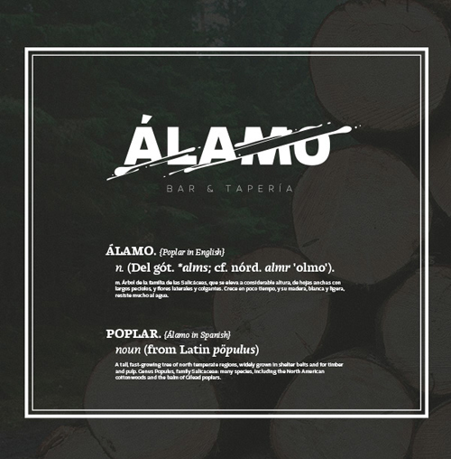 alamo1