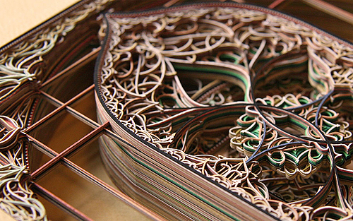 laser-cut-paper-art-eric-standley-2