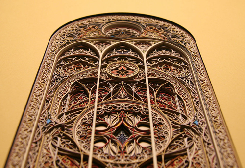 laser-cut-paper-art-eric-standley-3