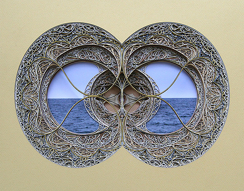 laser-cut-paper-art-eric-standley-4