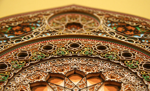 laser-cut-paper-art-eric-standley-8